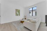 235 11th Street - Photo 30