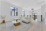 235 11th Street - Photo 31