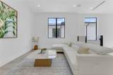 235 11th Street - Photo 32