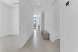235 11th Street - Photo 34