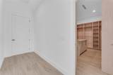 235 11th Street - Photo 35