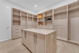 235 11th Street - Photo 37