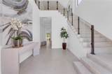 235 11th Street - Photo 4