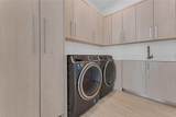 235 11th Street - Photo 41