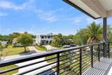 235 11th Street - Photo 42