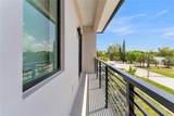 235 11th Street - Photo 43