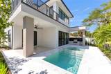 235 11th Street - Photo 44