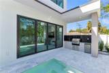 235 11th Street - Photo 45