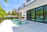 235 11th Street - Photo 46