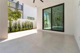 235 11th Street - Photo 47