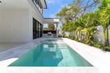 235 11th Street - Photo 48