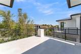 235 11th Street - Photo 49