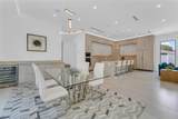 235 11th Street - Photo 5