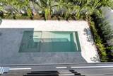 235 11th Street - Photo 50