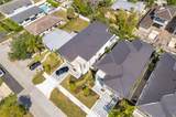 235 11th Street - Photo 53