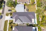 235 11th Street - Photo 54
