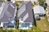 235 11th Street - Photo 55
