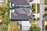 235 11th Street - Photo 57