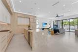 235 11th Street - Photo 6