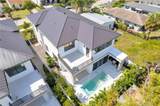 235 11th Street - Photo 62