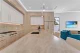 235 11th Street - Photo 7