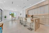 235 11th Street - Photo 8
