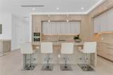 235 11th Street - Photo 9