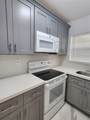 2466 Lincoln St - Photo 1