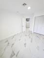 2466 Lincoln St - Photo 10