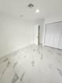 2466 Lincoln St - Photo 11
