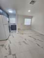 2466 Lincoln St - Photo 12