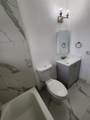 2466 Lincoln St - Photo 13