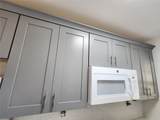 2466 Lincoln St - Photo 2