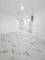 2466 Lincoln St - Photo 3