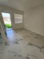 2466 Lincoln St - Photo 4