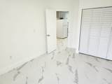 2466 Lincoln St - Photo 5