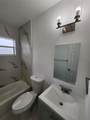 2466 Lincoln St - Photo 6