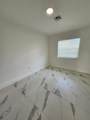 2466 Lincoln St - Photo 7