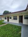2466 Lincoln St - Photo 8