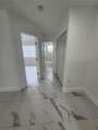2466 Lincoln St - Photo 9
