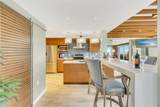 1956 Ocean Ln - Photo 11