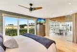 1956 Ocean Ln - Photo 19