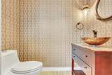 1956 Ocean Ln - Photo 26