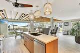 1956 Ocean Ln - Photo 6