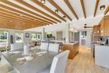 1956 Ocean Ln - Photo 8