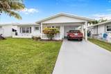 8410 59TH PL - Photo 1