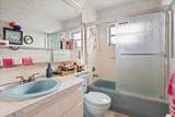 8410 59TH PL - Photo 10