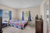 8410 59TH PL - Photo 11