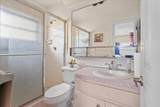 8410 59TH PL - Photo 12