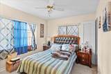 8410 59TH PL - Photo 13